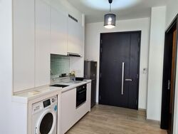The Orient (D5), Apartment #595883641